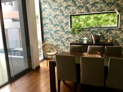 Harbourfront Avenue (D4), Terrace #448924461